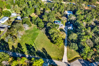 33402 Hillside Dr MLS-2