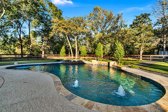 33402 Hillside Dr MLS-30