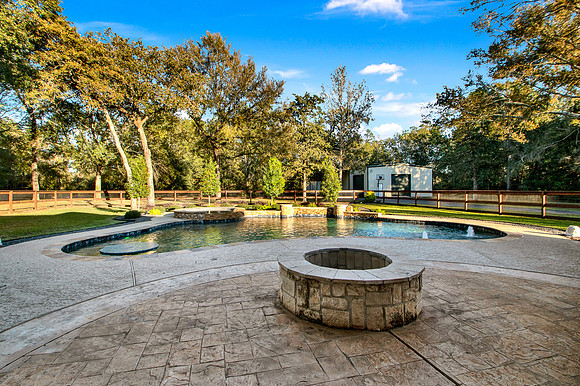33402 Hillside Dr MLS-26