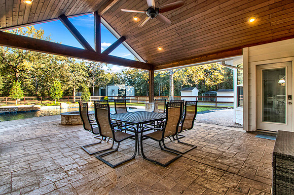 33402 Hillside Dr MLS-24