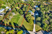 33402 Hillside Dr MLS