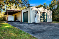 33402 Hillside Dr MLS-18