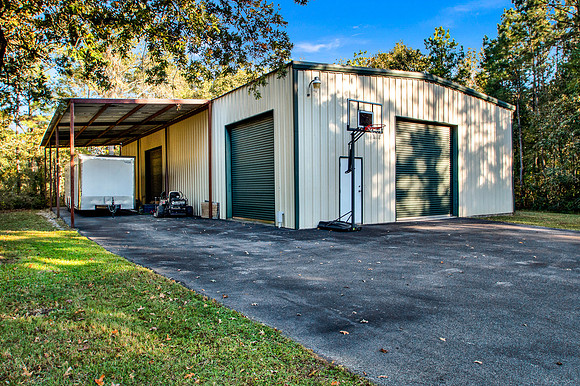 33402 Hillside Dr MLS-18