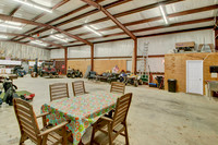 33402 Hillside Dr MLS-19