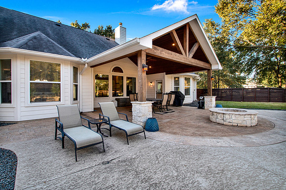 33402 Hillside Dr MLS-31
