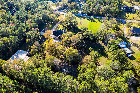 33402 Hillside Dr MLS-4