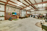 33402 Hillside Dr MLS-20