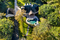 33402 Hillside Dr MLS-5