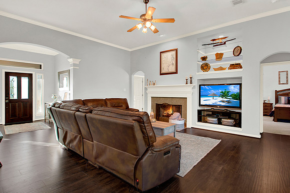 33402 Hillside Dr MLS-36