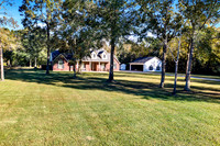 33402 Hillside Dr MLS-6