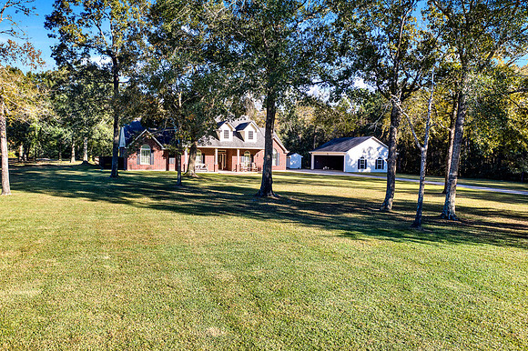 33402 Hillside Dr MLS-6