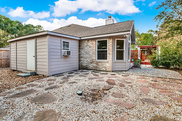 250 Galloway Ct MLS-6