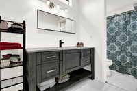 11719 Lakeside Place Dr HR-18