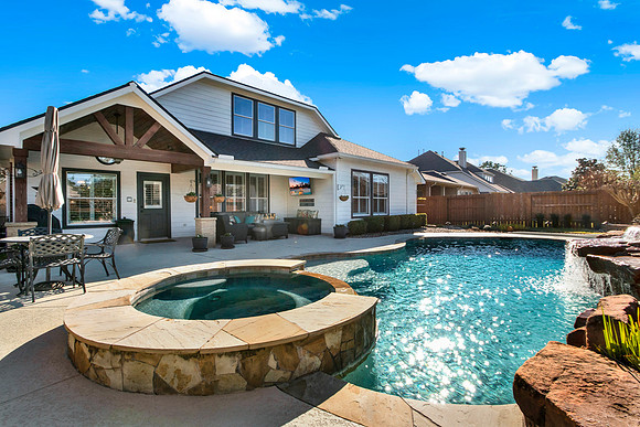 26806 Sweetstone Springs Ct HR-9