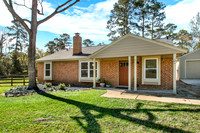 16507 Burklin Ln MLS-8
