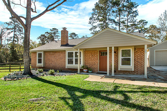16507 Burklin Ln MLS-8