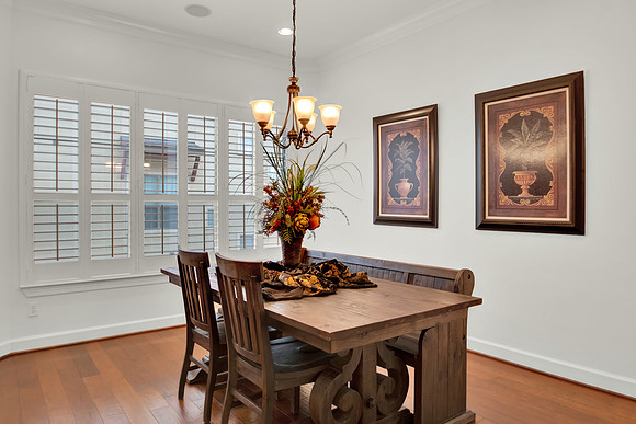 14504 Vintage Preserve Pkwy HR-25