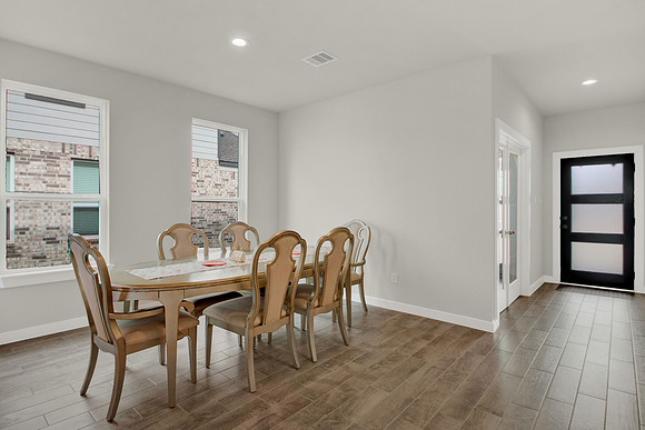 18331 Yaupon Bough Ln MLS-11