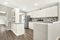 20931 Sweet Blossom Ln MLS