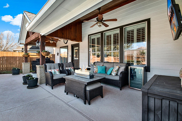 26806 Sweetstone Springs Ct MLS-5