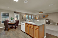 11430 Sugar Bowl Dr MLS-15
