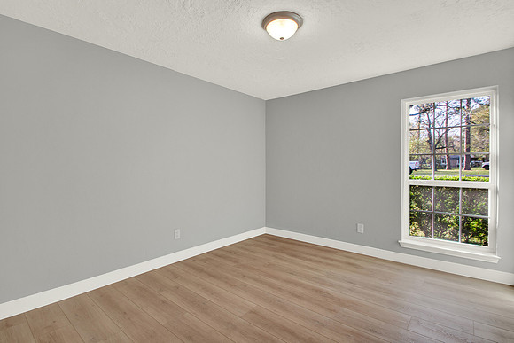 907 Kip Ln MLS-33