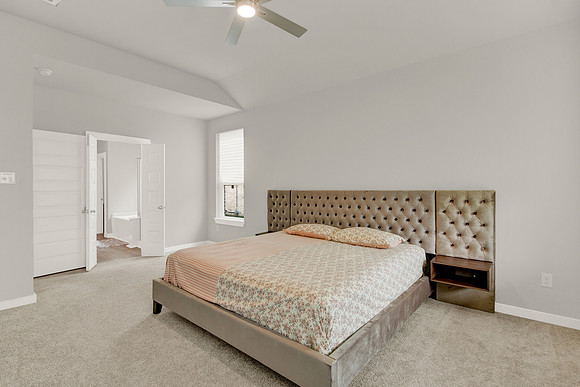 18331 Yaupon Bough Ln MLS-25