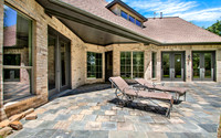 5006 Ossineke Ct MLS-13