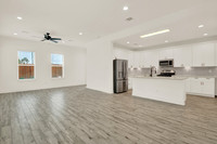 6635 TC Jester Blvd A HR-10