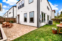 6635 TC Jester Blvd A HR-6