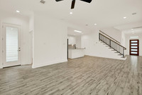 6635 TC Jester Blvd A HR-11