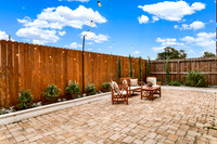 6635 TC Jester Blvd A HR-7