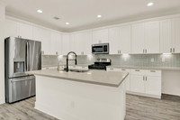 6635 TC Jester Blvd A HR-15
