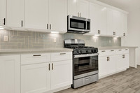 6635 TC Jester Blvd A HR-17