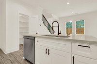 6635 TC Jester Blvd A HR-18