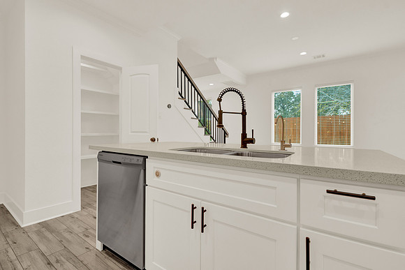 6635 TC Jester Blvd A HR-18