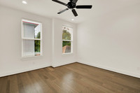 6635 TC Jester Blvd A HR-20