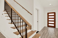 6635 TC Jester Blvd A HR-9