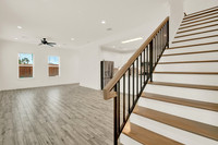 6635 TC Jester Blvd A HR-8