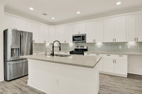 6635 TC Jester Blvd A MLS-15