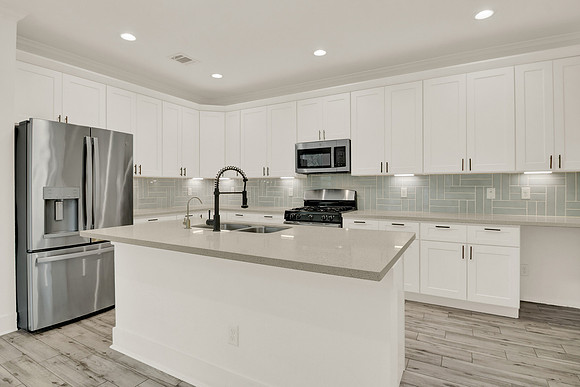 6635 TC Jester Blvd A MLS-15