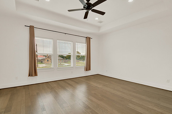 6635 TC Jester Blvd A MLS-29