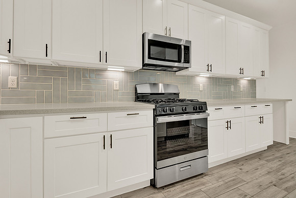 6635 TC Jester Blvd A MLS-17