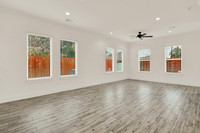 6635 TC Jester Blvd A MLS-14