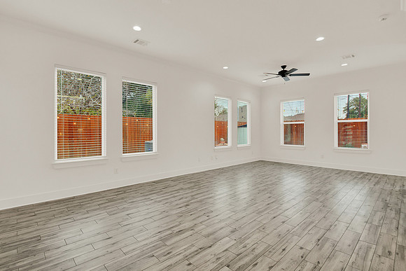 6635 TC Jester Blvd A MLS-14