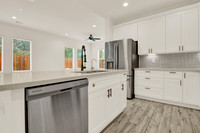 6635 TC Jester Blvd A MLS-16