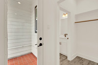 6635 TC Jester Blvd A MLS-12