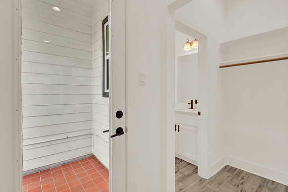 6635 TC Jester Blvd A MLS-12