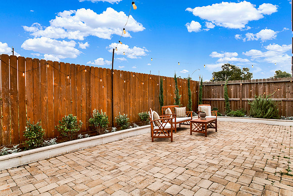 6635 TC Jester Blvd A MLS-7
