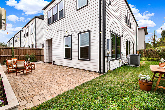 6635 TC Jester Blvd A MLS-6